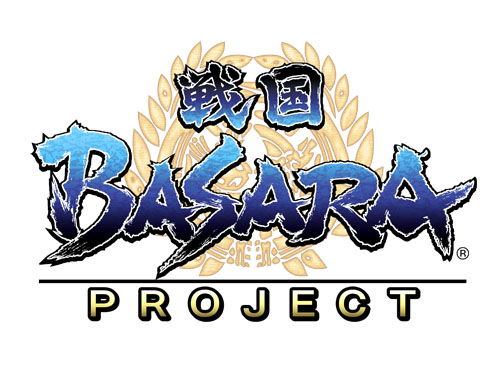 画像ギャラリー No.007のサムネイル画像 / 「戦国BASARA」シリーズとの各種タイアップ情報を掲載。戦国BASARAグッズや特典を入手しよう