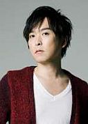 画像ギャラリー No.008のサムネイル画像 / 「バサラ祭2012 〜夏の陣〜」追加出演者abingdon boys schoolなどが決定
