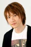 画像ギャラリー No.017のサムネイル画像 / 「バサラ祭2012 〜夏の陣〜」追加出演者abingdon boys schoolなどが決定