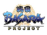 画像ギャラリー No.001のサムネイル画像 / 「戦国BASARA」のコラボ・ダテメガネ第3弾が登場，予約受付を本日開始