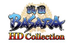 画像ギャラリー No.001のサムネイル画像 / ハズレくじなしの「戦国BASARA HD Collection」発売記念抽選会が開催決定。店頭体験会のスケジュールも発表に