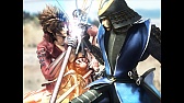 画像ギャラリー No.002のサムネイル画像 / 「戦国BASARA HDコレクション」収録タイトル「戦国BASARA2」のOP曲が決定