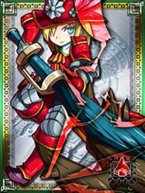 画像ギャラリー No.008のサムネイル画像 / 今,カプコンが本格的にソーシャルゲームを展開する真意とは? 東京制作部 開発運営室長 兼 ソーシャル事業室長の杉浦一徳氏に聞いてみた