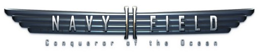 画像ギャラリー No.001のサムネイル画像 / 「NAVYFIELD2」,3月22日にクローズドαテストを開始。ゲームに登場する戦艦や空母のスクリーンショットも公開