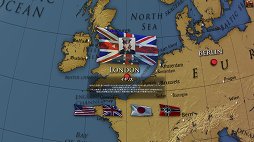 画像ギャラリー No.005のサムネイル画像 / 「NAVYFIELD2」CBTのプレイレポートを掲載。艦船ならではの独特な操作をマスターして艦隊戦に挑め