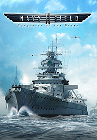画像ギャラリー No.006のサムネイル画像 / 「NAVYFIELD2」のオープンβテストが本日スタート。デスクトップPCなどが当たる3つのキャンペーン実施中