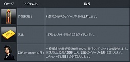 画像ギャラリー No.005のサムネイル画像 / 「NAVYFIELD2」敵艦船の撃沈数に応じて報酬をもらえるキャンペーンを開始