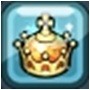 画像ギャラリー No.005のサムネイル画像 / 「猫ディフェンス」，エンタークルーズにてチャネリングサービスがスタート