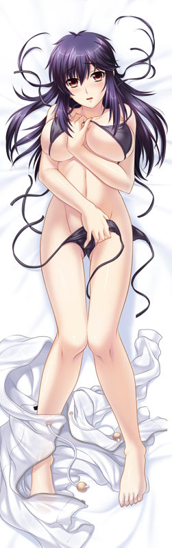 画像ギャラリー No.003のサムネイル画像 / 「つよきす3学期Portable」5月31日に発売。鉄乙女の卒業間近，私立学校「竜鳴館」での学園生活はどんなものに……？