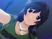 画像ギャラリー No.012のサムネイル画像 / 「つよきす3学期Portable」5月31日に発売。鉄乙女の卒業間近，私立学校「竜鳴館」での学園生活はどんなものに……？