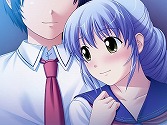 画像ギャラリー No.014のサムネイル画像 / 「つよきす3学期Portable」5月31日に発売。鉄乙女の卒業間近，私立学校「竜鳴館」での学園生活はどんなものに……？