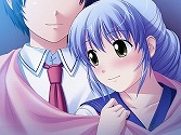 画像ギャラリー No.016のサムネイル画像 / 「つよきす3学期Portable」5月31日に発売。鉄乙女の卒業間近，私立学校「竜鳴館」での学園生活はどんなものに……？