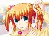 画像ギャラリー No.017のサムネイル画像 / 「つよきす3学期Portable」5月31日に発売。鉄乙女の卒業間近，私立学校「竜鳴館」での学園生活はどんなものに……？