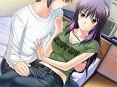 画像ギャラリー No.019のサムネイル画像 / 「つよきす3学期Portable」5月31日に発売。鉄乙女の卒業間近，私立学校「竜鳴館」での学園生活はどんなものに……？