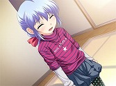 画像ギャラリー No.021のサムネイル画像 / 「つよきす3学期Portable」5月31日に発売。鉄乙女の卒業間近，私立学校「竜鳴館」での学園生活はどんなものに……？