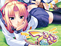「つよきす3学期Portable」の廉価版「レヴォコレ つよきす3学期Portable」が4月25日に発売。パッケージ版が2940円，DL版が2300円