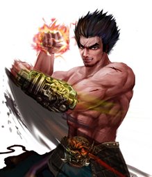 画像ギャラリー No.013のサムネイル画像 / インゲーム,今春サービス開始予定のオンラインアクション「ブラウザ西遊記」のクローズドβテスター募集を本日スタート。募集方式は先着で500名
