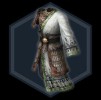 画像ギャラリー No.005のサムネイル画像 / 「三國無双 Online」，國士無双戦 連闘フェスほかGWイベントを開催