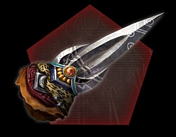 画像ギャラリー No.005のサムネイル画像 / 「真・三國無双 Online」新武器「穿刃」や卑弥呼&竹中半兵衛の服飾を実装