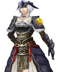 画像ギャラリー No.003のサムネイル画像 / 「真・三國無双 Online 〜龍神乱舞〜」,大型アップデート「Revoluton 13」を3月21日と3月28日に実装。新要素をチェックだ