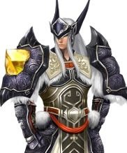 画像ギャラリー No.004のサムネイル画像 / 「真・三國無双 Online 〜龍神乱舞〜」,大型アップデート「Revoluton 13」を3月21日と3月28日に実装。新要素をチェックだ