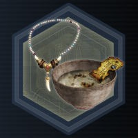 画像ギャラリー No.007のサムネイル画像 / 「真・三國無双 Online 〜龍神乱舞〜」,大型アップデート「Revolution 13」の第1弾を実装。各種記念イベントがスタート