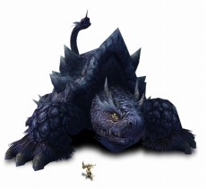 画像ギャラリー No.013のサムネイル画像 / 「真・三國無双 Online 〜龍神乱舞〜」，大型アップデート「Revolution 13」の第1弾を実装。各種記念イベントがスタート