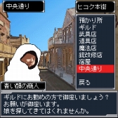 画像ギャラリー No.009のサムネイル画像 / 銃撃ファンタジーRPG「ラストアイランド」がRPG大集合！に登場