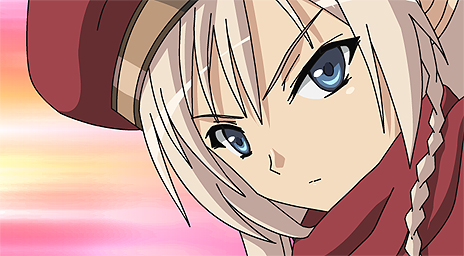 画像ギャラリー No.018のサムネイル画像 / 「クイーンズブレイド THE CONQUEST」のオープンサービス開始。TVアニメ「クイーンズブレイド リベリオン」に沿ったシナリオや登場キャラにも要注目