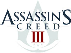 画像ギャラリー No.004のサムネイル画像 / PC版「アサシン クリードIII」パッケージ版とダウンロード版が12月21日に発売。日本語音声と字幕を収録