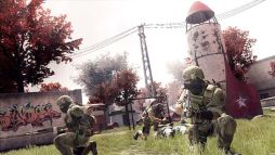 画像ギャラリー No.001のサムネイル画像 / PC版「アサシン クリードIII」「ゴーストリコン フューチャーソルジャー」,AmazonでDL版の販売開始