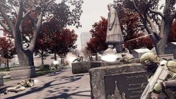 画像ギャラリー No.002のサムネイル画像 / PC版「アサシン クリードIII」「ゴーストリコン フューチャーソルジャー」,AmazonでDL版の販売開始