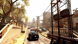 画像ギャラリー No.004のサムネイル画像 / PC版「アサシン クリードIII」「ゴーストリコン フューチャーソルジャー」,AmazonでDL版の販売開始
