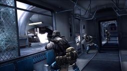 画像ギャラリー No.005のサムネイル画像 / PC版「アサシン クリードIII」「ゴーストリコン フューチャーソルジャー」,AmazonでDL版の販売開始