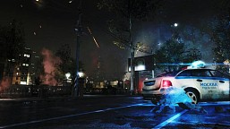 画像ギャラリー No.007のサムネイル画像 / PC版「アサシン クリードIII」「ゴーストリコン フューチャーソルジャー」,AmazonでDL版の販売開始