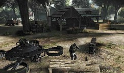 画像ギャラリー No.008のサムネイル画像 / PC版「アサシン クリードIII」「ゴーストリコン フューチャーソルジャー」,AmazonでDL版の販売開始
