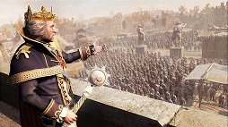 画像ギャラリー No.009のサムネイル画像 / 「アサシン クリードIII」が期間限定で50%オフの1200円に。「Weekly Amazon Sale」2014年10月24日〜10月30日