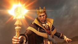 画像ギャラリー No.011のサムネイル画像 / 「アサシン クリードIII」が期間限定で50%オフの1200円に。「Weekly Amazon Sale」2014年10月24日〜10月30日