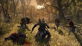 アサシン クリードIII
