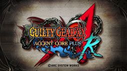 画像ギャラリー No.013のサムネイル画像 / 「GUILTY GEAR XX ΛCORE PLUS R」ロケテストを6月2日/3日に開催