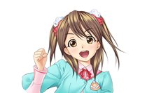 画像ギャラリー No.010のサムネイル画像 / アーケード版「GUILTY GEAR XX ΛCORE PLUS R」「とってもE麻雀」の2タイトルがジャパン アミューズメント エキスポ 2013に出展決定