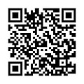 画像ギャラリー No.008のサムネイル画像 / 「GUILTY GEAR XX ΛCORE PLUS R」がAimeに対応。携帯電話やスマートフォンから「PLAYER'S GUILD」に接続し，さまざまな情報を確認可能に
