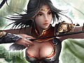 「三国戦略シミュレーション〜戦将〜」，正式サービス開始。2つの記念キャンペーンが実施中