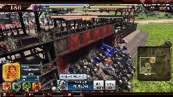 画像ギャラリー No.014のサムネイル画像 / ［JAEPO2014］ビデオもメダルも大豊作。JAEPO最多のタイトルが出展されたセガブースの模様をまとめて紹介
