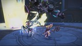 シャイニング・フォース クロスエクレシア