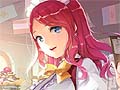 ベクター,ブラウザカードゲーム「ソードガールズ」のプレサービスを開始
