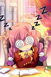 画像ギャラリー No.002のサムネイル画像 / 「ソードガールズ」,正式サービス開始で,有料ポイント“GP”の購入が可能に。魅力的なカードイラストも公開