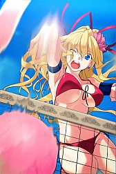画像ギャラリー No.019のサムネイル画像 / 「ソードガールズ」,正式サービス開始で,有料ポイント“GP”の購入が可能に。魅力的なカードイラストも公開