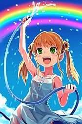 画像ギャラリー No.020のサムネイル画像 / 「ソードガールズ」,正式サービス開始で,有料ポイント“GP”の購入が可能に。魅力的なカードイラストも公開