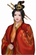 画像ギャラリー No.014のサムネイル画像 / 「蒼天三国」,SSを投稿するともれなく“名品”がもらえるキャンペーン